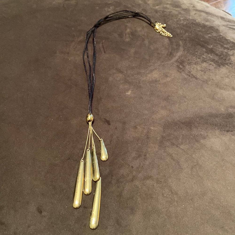 Chicos necklace
